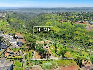 5585 Honey View Terrace, Paradise, CA 95969