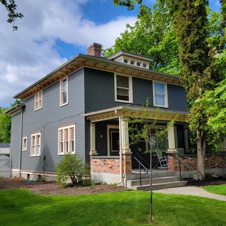 245 S 4th St W, Missoula, MT 59801
