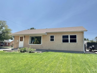 1645 Cherrywood Ln, Pueblo, CO 81005