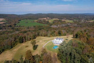 255 Mill Hill Rd, Pine Plains, NY 12567