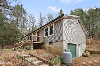 194 Canaan Southfield Rd, Southfield, MA 01259