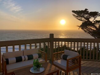 224 Palmetto Ave Unit 3, Pacifica, CA 94044