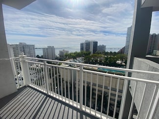 185 SE 14th Terrace Unit 1407, Miami, FL 33131