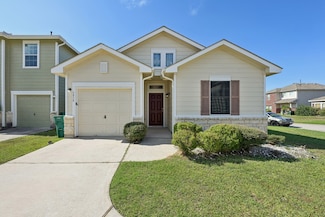 3919 Mossy Spring Ln, Spring, TX 77388