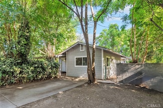 1131 Stewart Ave, Chico, CA 95926