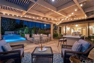 6872 Scenic Bay Dr, Huntington Beach, CA 92648