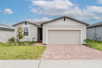856 Teton St, Haines City, FL 33844