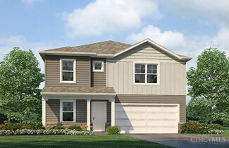 53 Great Horned Dr, Oxford, OH 45056