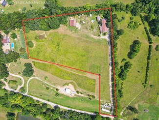 6363 Cooks Hill Rd, Heath, OH 43056