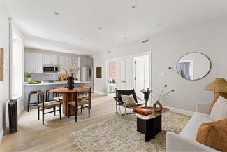 39 Argyle Rd Unit 1A, Brooklyn, NY 11218