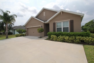 1714 Emerson Dr SE, Palm Bay, FL 32909