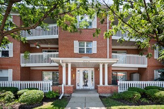 4710 N Elston Ave Unit 201, Chicago, IL 60630