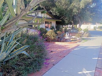3604 Flood St, Simi Valley, CA 93063