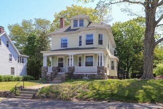 58 Tolman St, Waltham, MA 02453