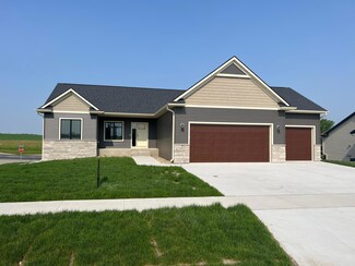 837 Grand Ridge Dr NE, Byron, MN 55920
