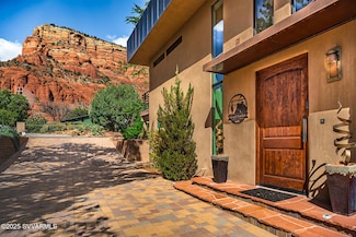107 Rufous Ln, Sedona, AZ 86336