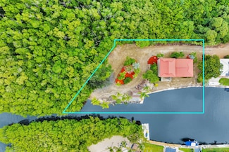 76434 Overseas Hwy, Islamorada, FL 33036