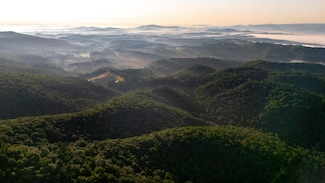 0 MacKs Mountain Rd NW, Indian Valley, VA 24105