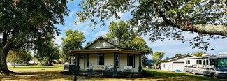 22909 West St, Underwood, IN 47177