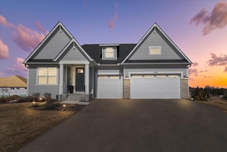 4145 Gable Ct, Woodbury, MN 55129