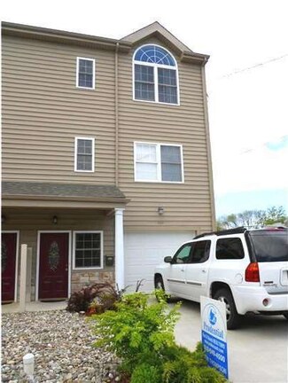 502 Bonsall Ave, Lansdowne, PA 19050