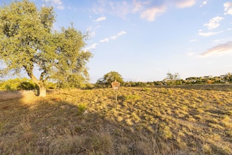12901 Flowering Senna Bend, Austin, TX 78738