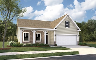Oceana, Wingate, NC 28174