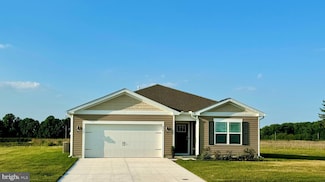 293 Sand Dollar Ln, Frederica, DE 19946