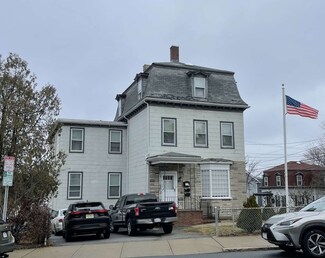 58 Main St, Somerville, MA 02145