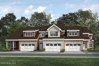 4 Empire Ct, Clifton Park, NY 12065