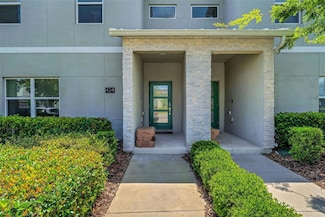 424 Ocean Course Ave, Davenport, FL 33896