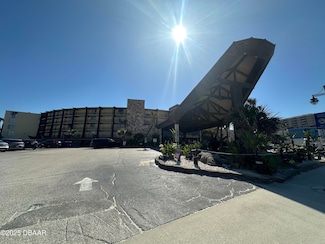 2301 S Atlantic Ave Unit 504, Daytona Beach, FL 32118