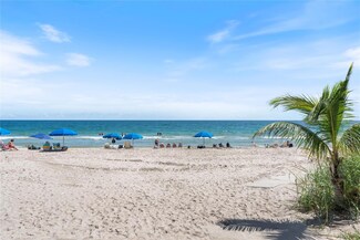4040 Galt Ocean Dr Unit 303, Fort Lauderdale, FL 33308
