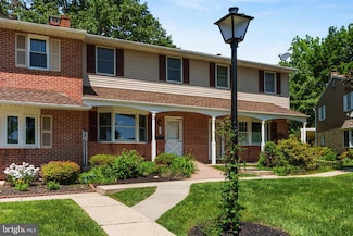 159 Popodickon Dr, Boyertown, PA 19512