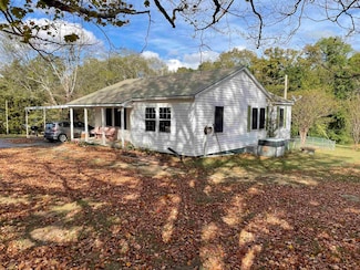 1005 Tennessee 142, Shiloh, TN 38376