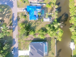 252 Mccabe St, Port Charlotte, FL 33953