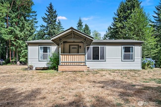 11515 Abbey Ln SW, Port Orchard, WA 98367