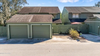 128 Pine Cone Trail, Ormond Beach, FL 32174