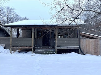 320 15th Ave W, Menomonie, WI 54751