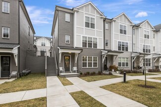 7014 Westside Cir, Nashville, TN 37205