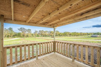 880 Red Bird Ln, Bowie, TX 76230