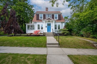 47 Brighton Rd, Worcester, MA 01606
