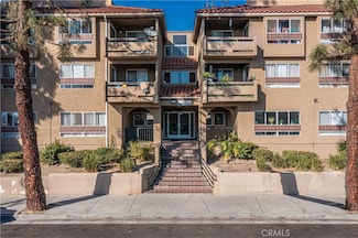 14819 Downey Ave Unit 121, Paramount, CA 90723