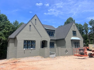 274 Westhampton Dr, Pittsboro, NC 27312