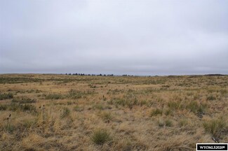 TBD Road 44, Wheatland, WY 82201