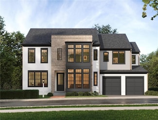 102 Ramsgate Rd Unit Weatherby, Cranberry Township, PA 16066