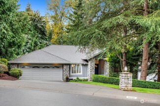 6715 155th Place SE, Bellevue, WA 98006
