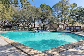 4571 N O Connor Rd Unit 1323Y, Irving, TX 75062