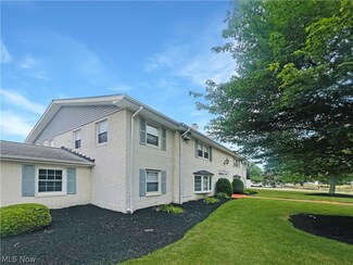 8 Meadowlawn Dr Unit 1, Mentor, OH 44060