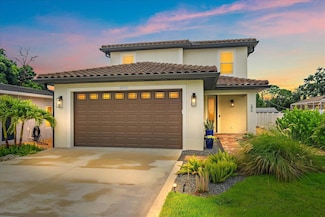 1876 Livingstone St, Sarasota, FL 34231